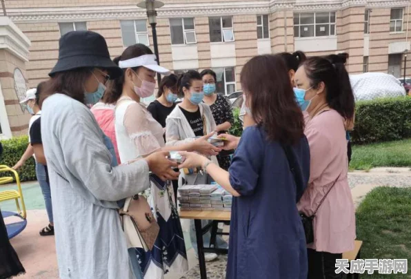 文明6深度剖析，人口增长背后的力量与策略布局