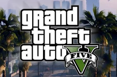 GTA5 PC版意外退出？终极解决方案来袭，助你畅享游戏世界！