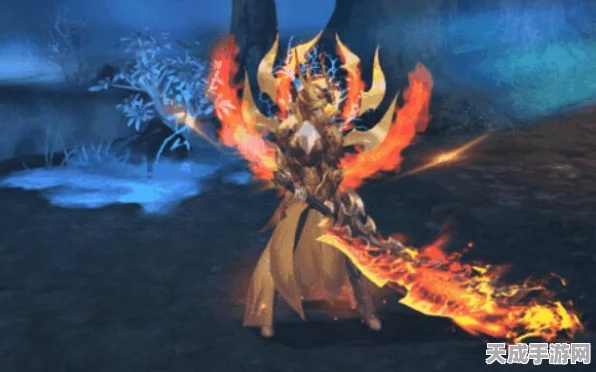 镇魔曲手游巅峰对决，夜狩VS星术，谁才是战场之王？