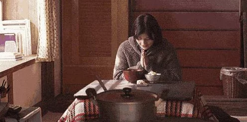 小森生活，解锁高效种植秘籍，速升种植等级大赛攻略