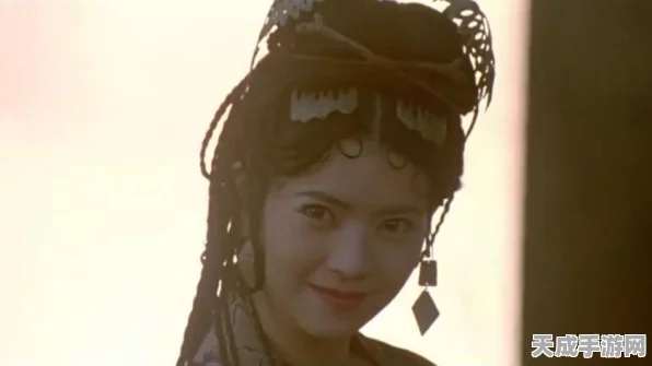 大话西游手游深度剖析，白骨精伙伴战力全开，竞技场称霸秘籍！