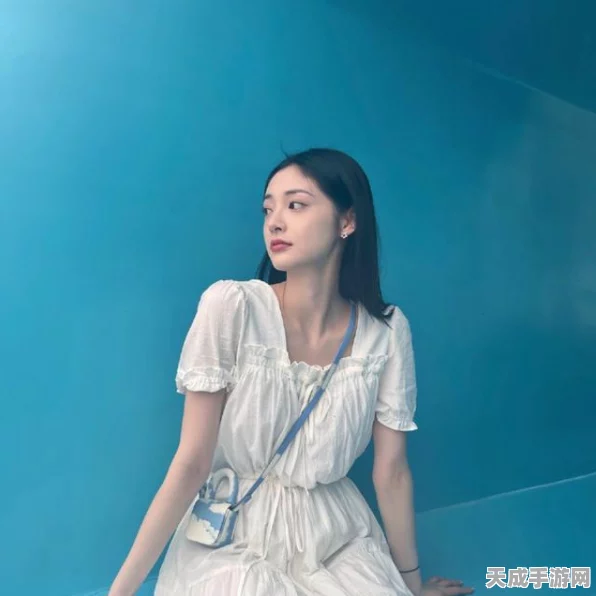 迷你世界视角大揭秘，一键切换，探索无限可能！