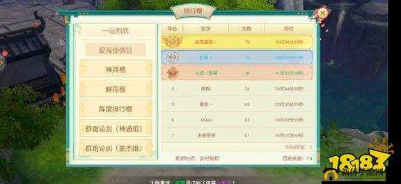 神雕侠侣手游，揭秘宠物血脉获取新径，深度对比放生分解策略