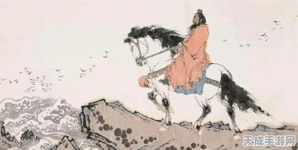 王者荣耀深度剖析，曹操角色重塑，战场霸主再升级！