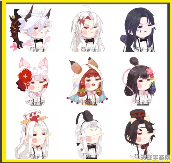 阴阳师手游，追月神VS辉夜姬，谁才是辅助界的璀璨明珠？