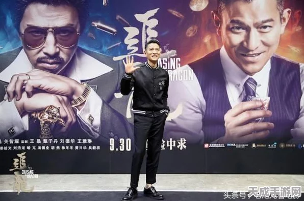 铁拳8玩家票选，揭秘最受欢迎平台与角色TOP榜！
