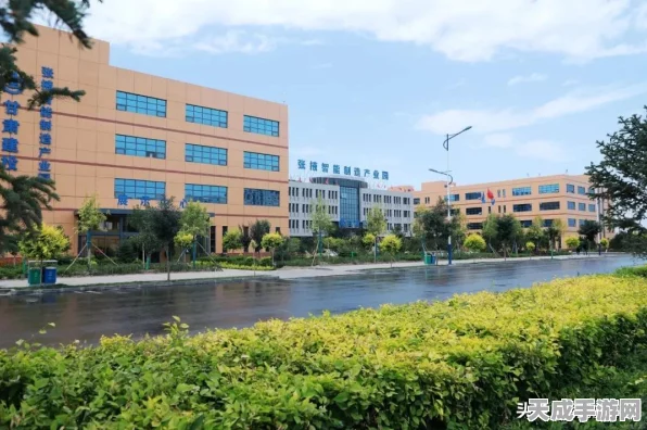 凹凸世界手游突破60级考核，高效策略与实战技巧揭秘