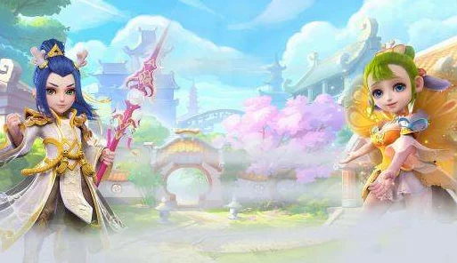 梦幻西游，全面解锁体力提升秘籍，助你驰骋三界！