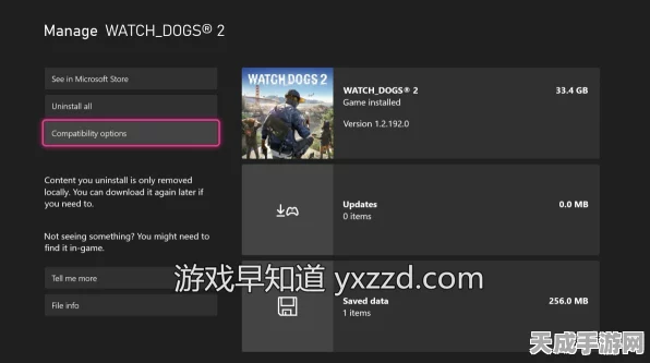 微软XSX/S系统大升级，FPS Boost帧数翻倍模式震撼来袭！