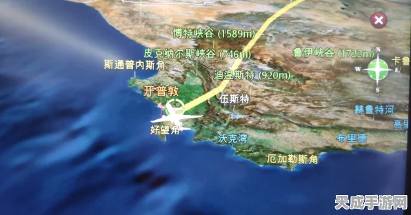 我的世界，地下城商人位置全揭秘！探险家必备攻略