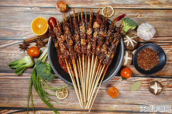 我的世界手游探索揭秘，狐狸的饮食偏好与趣味互动指南