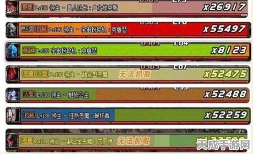 主播挑战极限，无伤通关多款魂类游戏，角色零升级耗时700天！