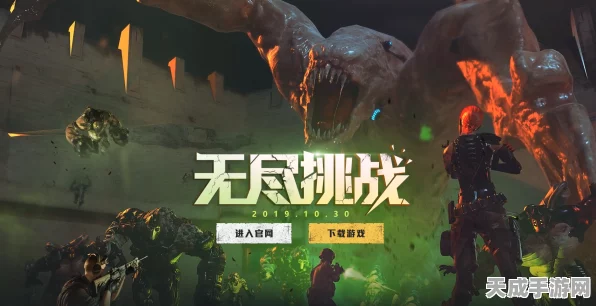 主播挑战极限，无伤通关多款魂类游戏，角色零升级耗时700天！