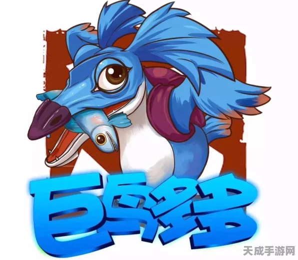多多自走棋，掌握棋子大招释放技巧，制胜关键一步