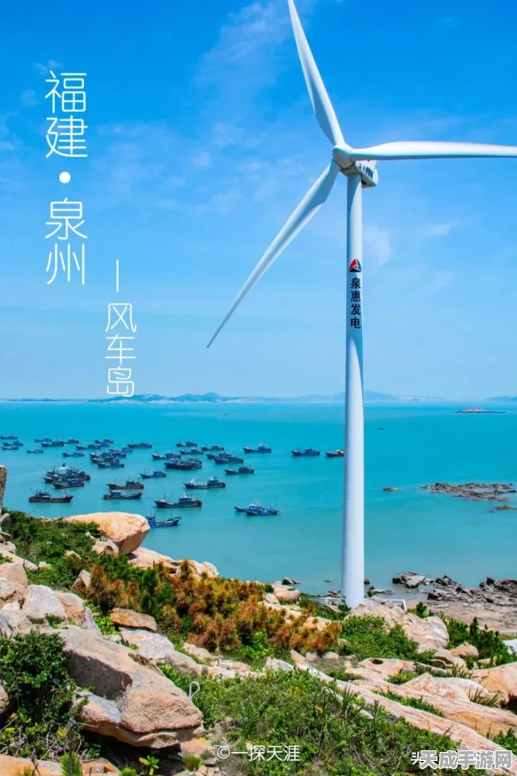 使命召唤手游昵称修改攻略，轻松变身战场新星