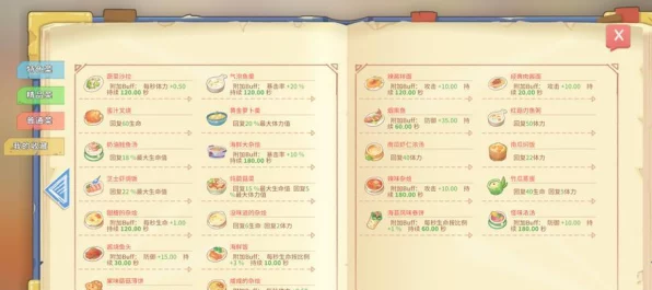 波西亚时光，解锁秋日美味！南瓜派食谱大揭秘