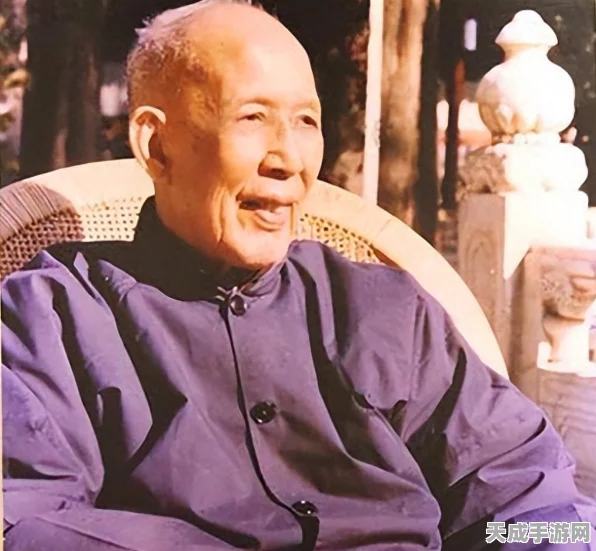 第五人格人品值攻略，揭秘高效获取与提升之道