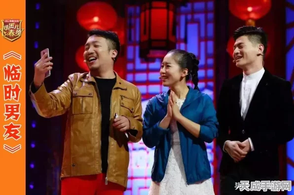 第五人格人品值攻略，揭秘高效获取与提升之道