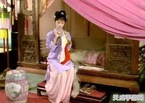 暗黑4黑暗预兆挑战，血色花瓣无响应之谜