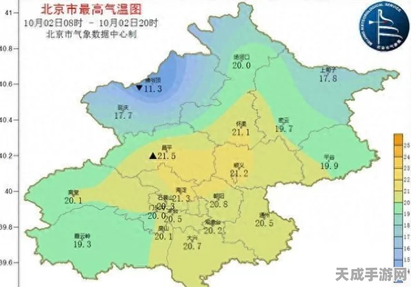 CF关小雨角色揭秘，她的伞，是速度的秘密武器吗？