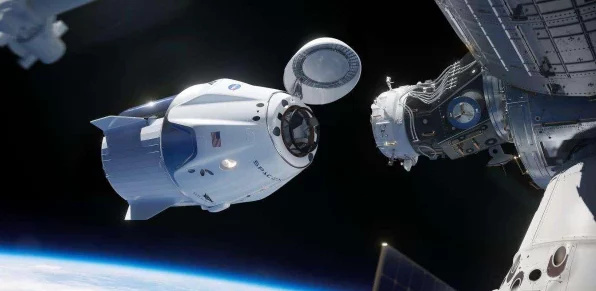 炉石传说新纪元，宇宙无限火球法卡组天梯霸主地位揭秘