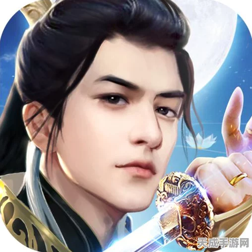 苍穹剑决，玄幻仙侠新纪元，沉浸式对决等你来战！