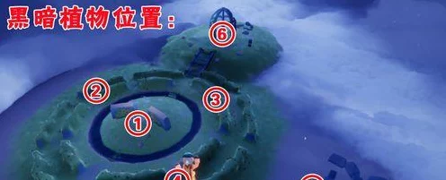 光遇小王子伊甸探险全攻略，解锁隐藏玩法，共赴星际之旅