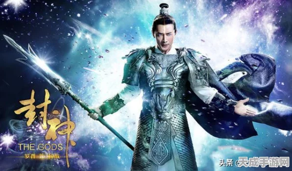 杨戬VS孙悟空，西游神话对决，谁才是真英雄？