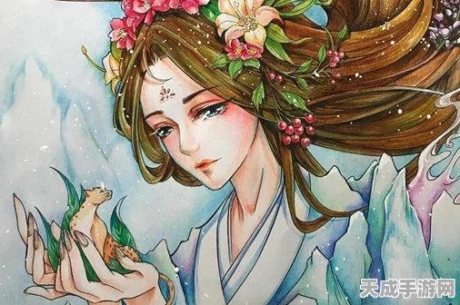 杨戬VS孙悟空，西游神话对决，谁才是真英雄？
