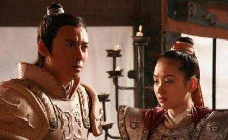杨戬VS孙悟空，西游神话对决，谁才是真英雄？