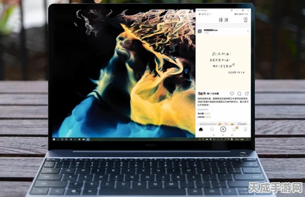 光遇安卓国服与iOS数据互通全解析，玩家期待成真？