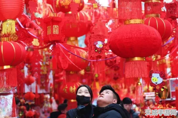 奥特曼系列揭秘，怪兽起源大探索与游戏联动新动向