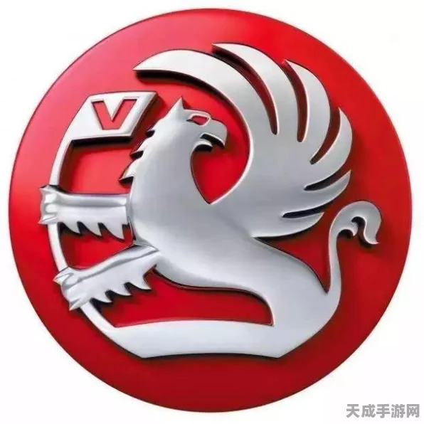 奥特曼系列揭秘，怪兽起源大探索与游戏联动新动向