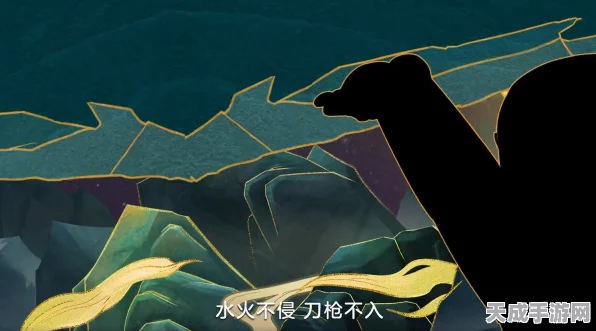 奇迹暖暖，侠义无双套装免费获取攻略，限时活动大揭秘！