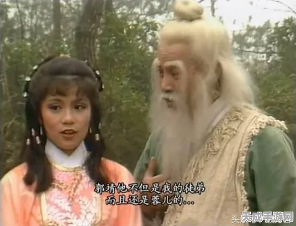 奇迹暖暖，侠义无双套装免费获取攻略，限时活动大揭秘！