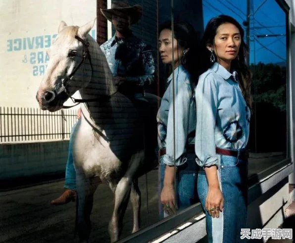 暗黑不朽狂骑士，后期霸主地位揭秘及实战分析