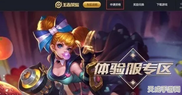王者荣耀体验服抢号秘籍，揭秘高效抢号技巧与最新动态