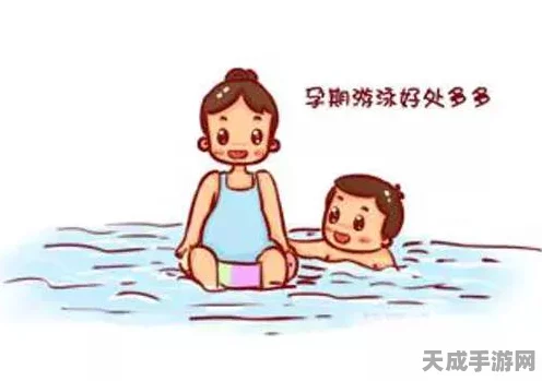 DNF玩家必看，揭秘体力增强顶级装备选择与强化攻略