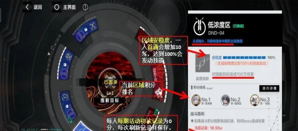 战双帕弥什暑假作业挑战赛，答题攻略与赢奖秘籍大公开