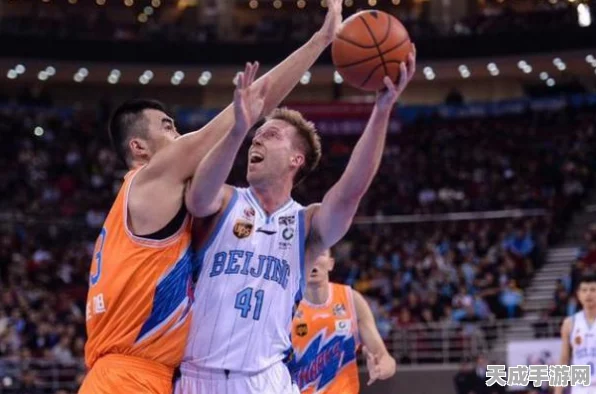 独家揭秘，如何在最强NBA中解锁传奇球星汉密尔顿，赛场称霸攻略