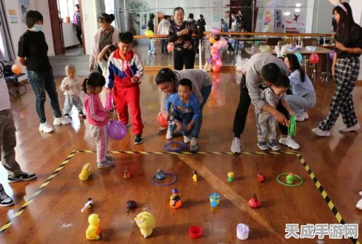 和平精英中秋模式新玩法揭秘，如何让你的萌兔伙伴跟随作战？