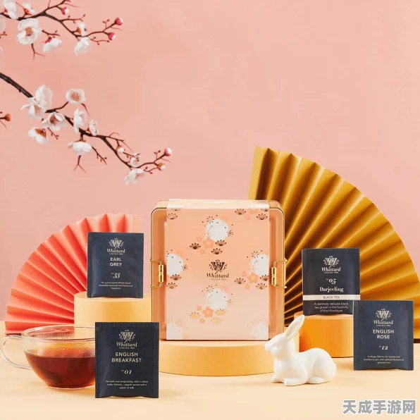 和平精英中秋模式新玩法揭秘，如何让你的萌兔伙伴跟随作战？