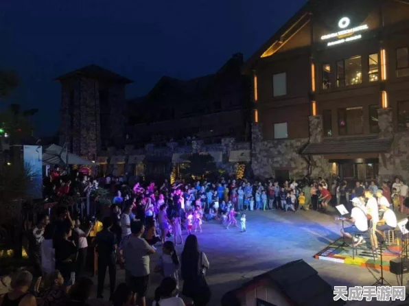和平精英中秋模式新玩法揭秘，如何让你的萌兔伙伴跟随作战？