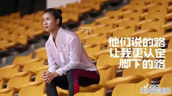 王者荣耀新赛季巅峰赛，荣耀战场上的激烈对决与全新变革
