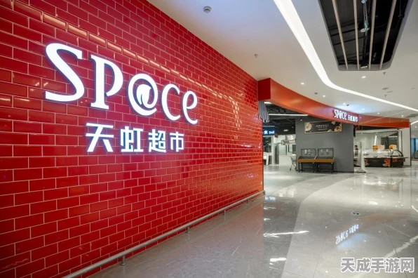 航海王启航，SP与SS角色强度大比拼，谁才是海上霸主？