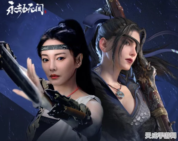 永劫无间竞技场，揭秘龙王破绝技，制胜一击的终极攻略