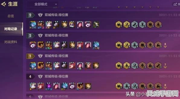 金铲铲之战深度解析，维克托最强出装攻略，赛场制胜法宝！