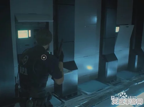 生化危机2重制版，全面揭秘存档位置与高效管理技巧