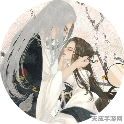 醉钓烟霞，第七章攻略揭秘，念卿情深，步步为营