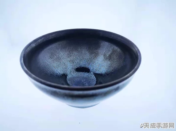 文明大爆炸，解锁快乐度飙升秘籍，打造梦幻乐园！